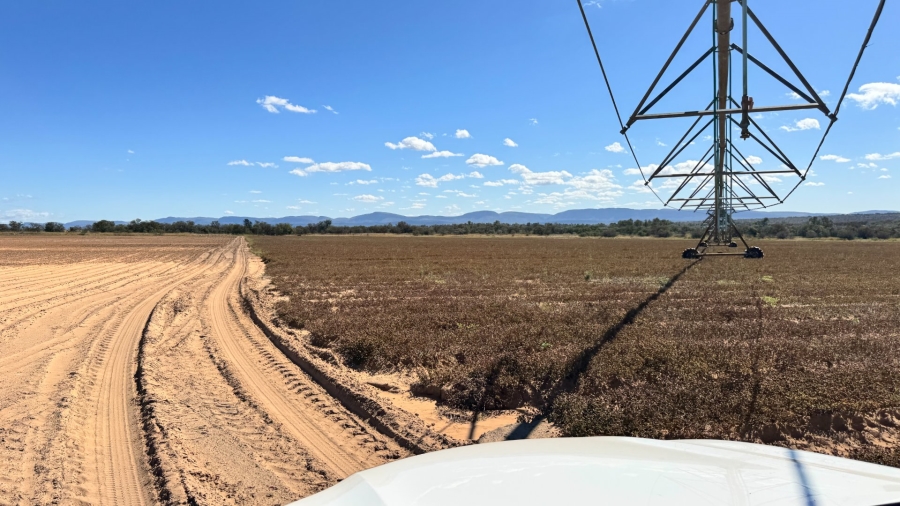 Commercial Property for Sale in Modimolle Rural Limpopo