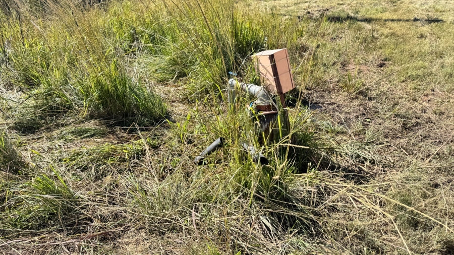 Commercial Property for Sale in Modimolle Rural Limpopo