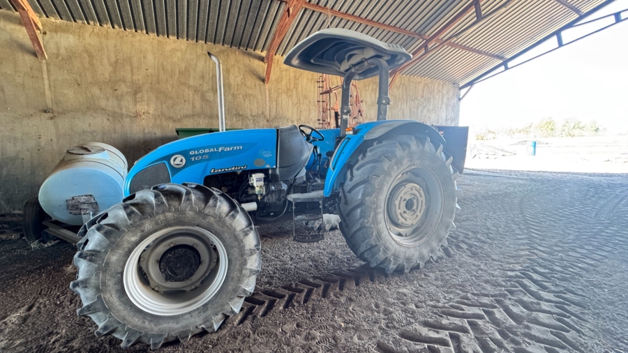 Commercial Property for Sale in Modimolle Rural Limpopo