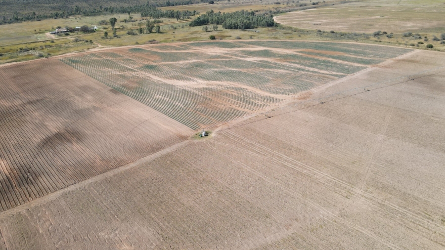 Commercial Property for Sale in Modimolle Rural Limpopo