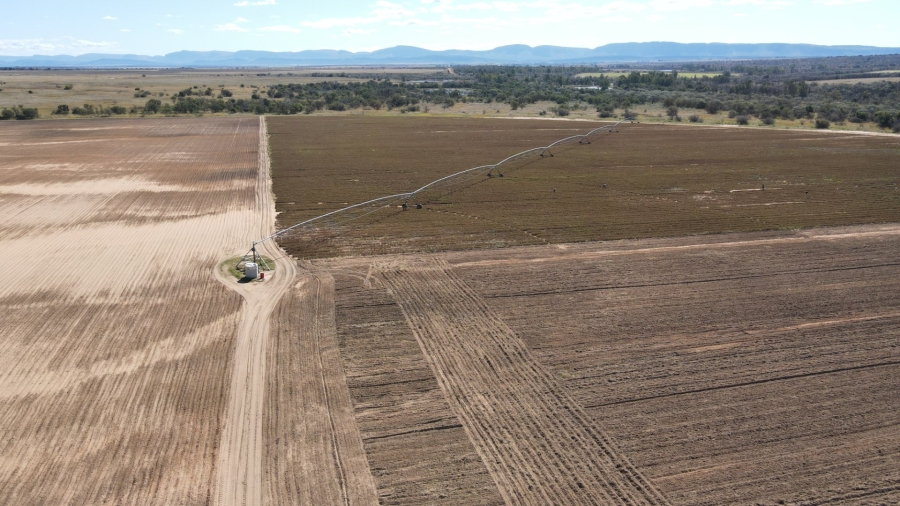 Commercial Property for Sale in Modimolle Rural Limpopo