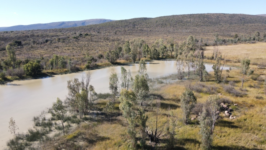 Commercial Property for Sale in Modimolle Rural Limpopo