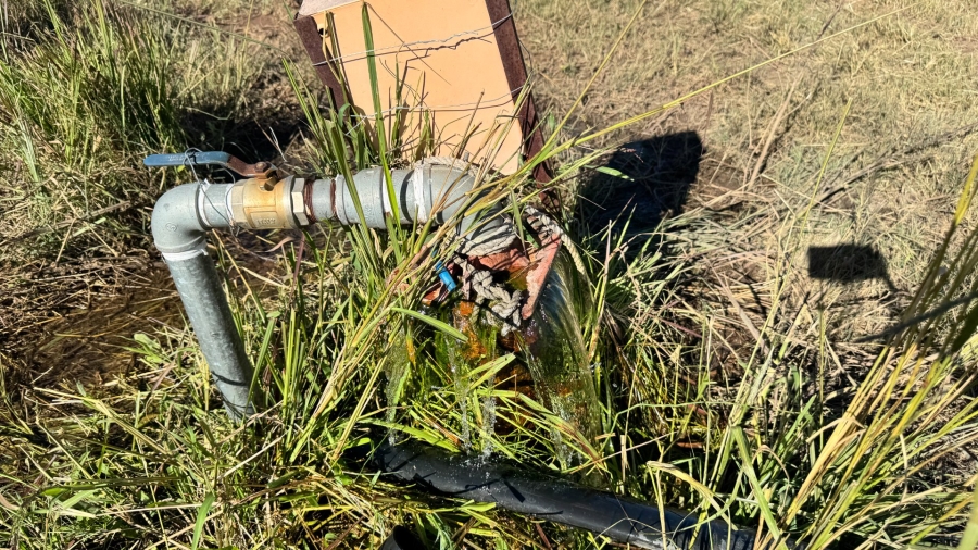 Commercial Property for Sale in Modimolle Rural Limpopo