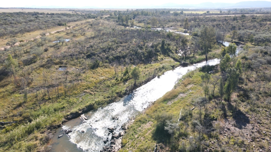 Commercial Property for Sale in Modimolle Rural Limpopo