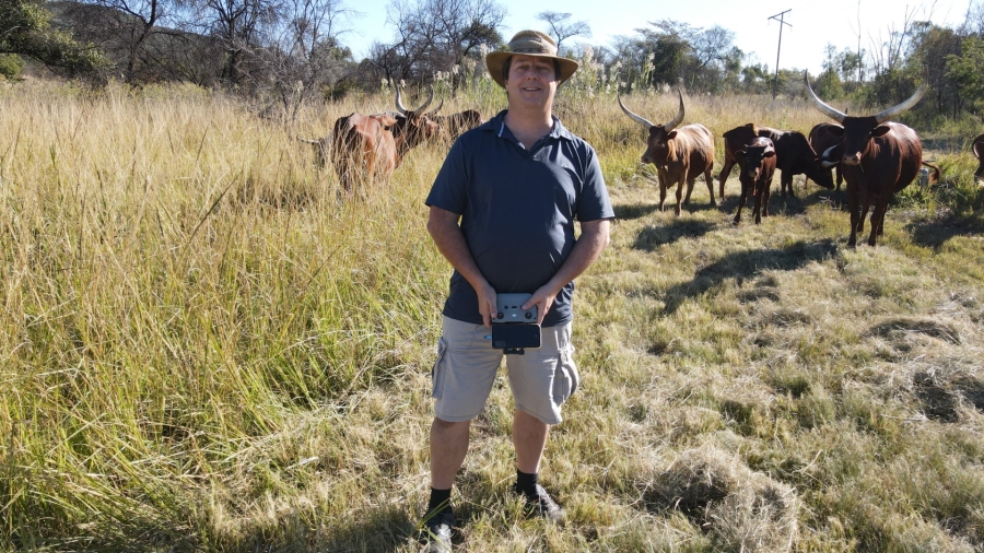 Commercial Property for Sale in Modimolle Rural Limpopo