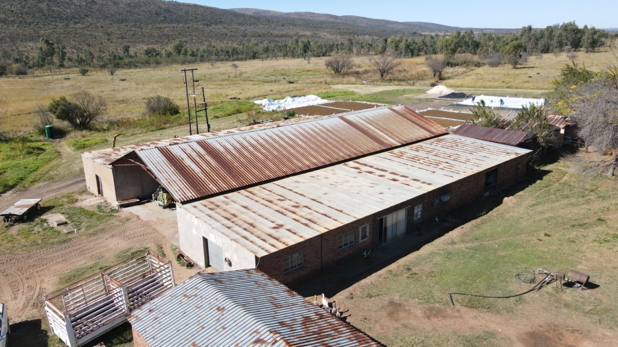 Commercial Property for Sale in Modimolle Rural Limpopo