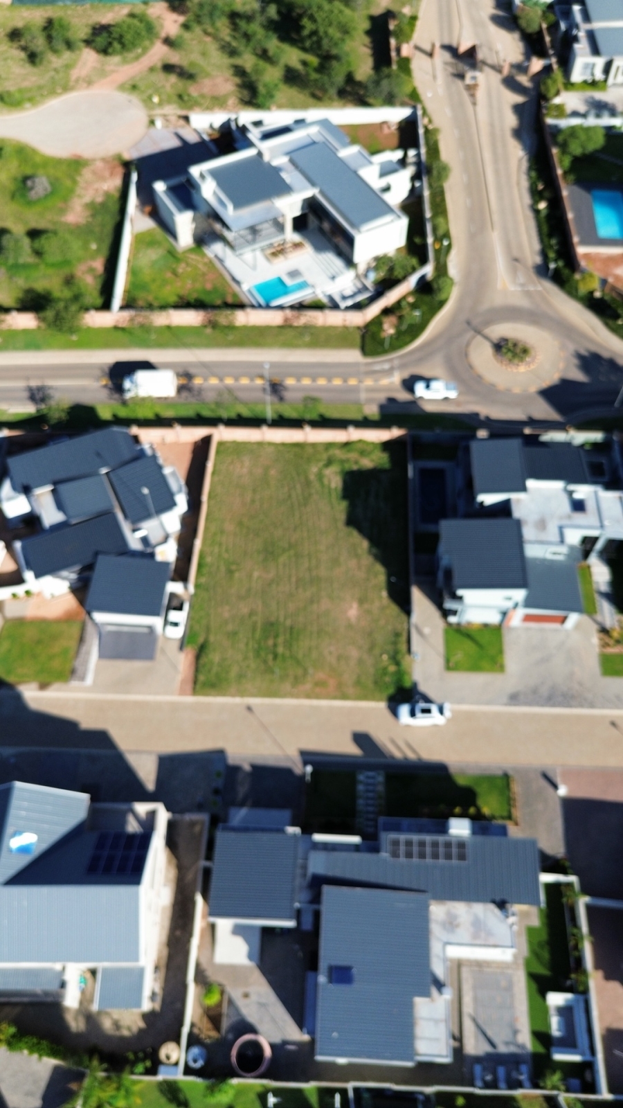 Commercial Property for Sale in The Aloes Lifestyle Estate Limpopo