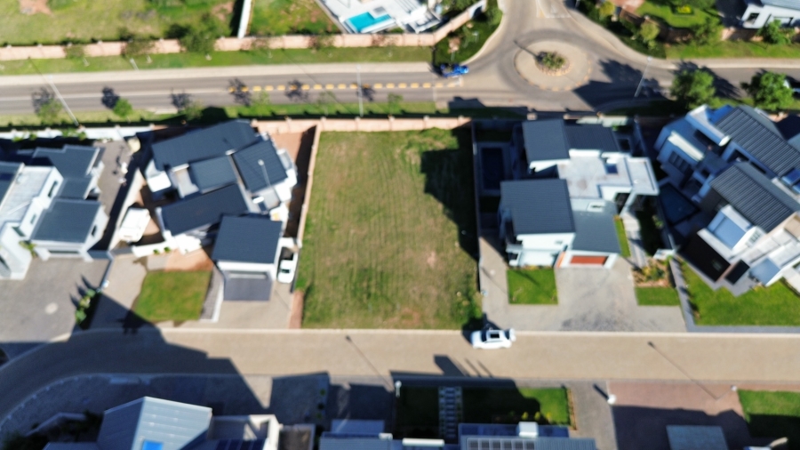 Commercial Property for Sale in The Aloes Lifestyle Estate Limpopo