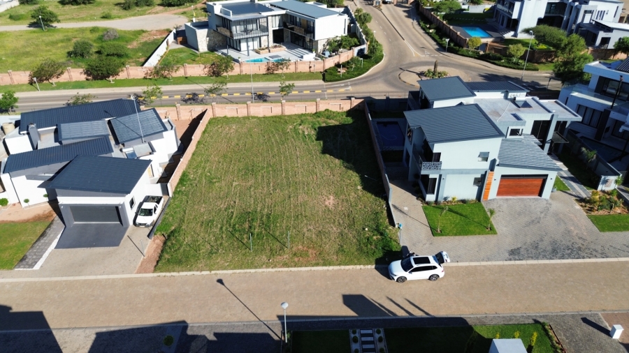 Commercial Property for Sale in The Aloes Lifestyle Estate Limpopo