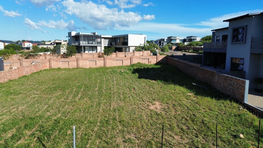 Commercial Property for Sale in The Aloes Lifestyle Estate Limpopo