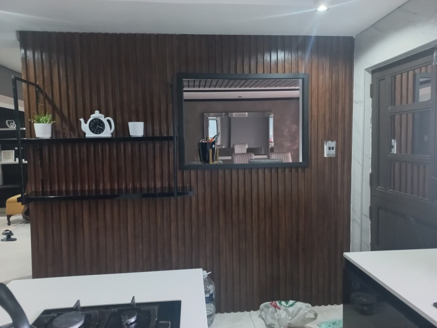 4 Bedroom Property for Sale in Dalmada A H Limpopo