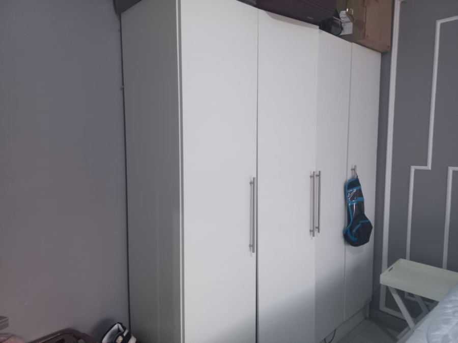 4 Bedroom Property for Sale in Dalmada A H Limpopo