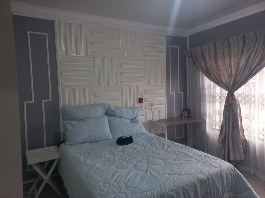 4 Bedroom Property for Sale in Dalmada A H Limpopo