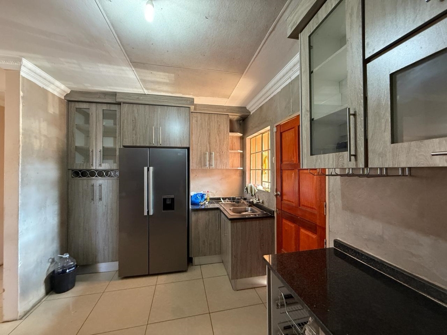 4 Bedroom Property for Sale in Serala View Limpopo