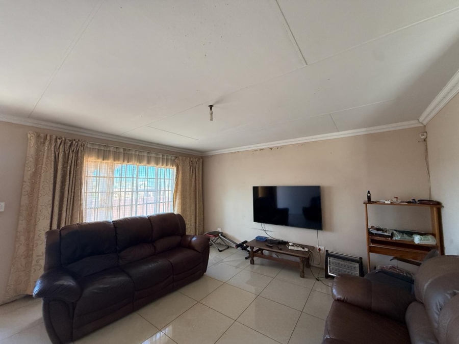 4 Bedroom Property for Sale in Serala View Limpopo