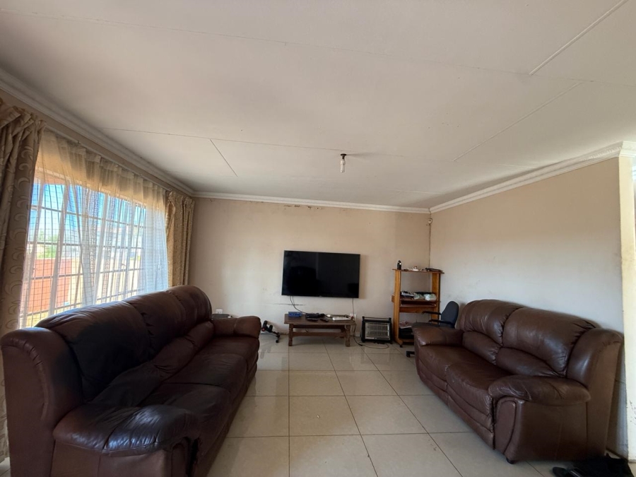 4 Bedroom Property for Sale in Serala View Limpopo