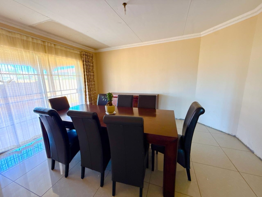 4 Bedroom Property for Sale in Serala View Limpopo