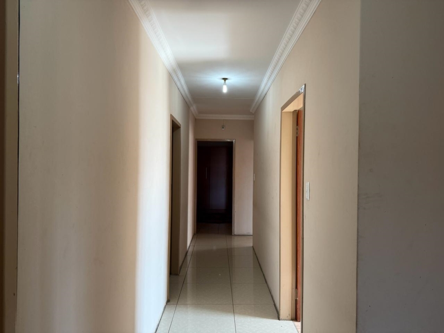 4 Bedroom Property for Sale in Serala View Limpopo