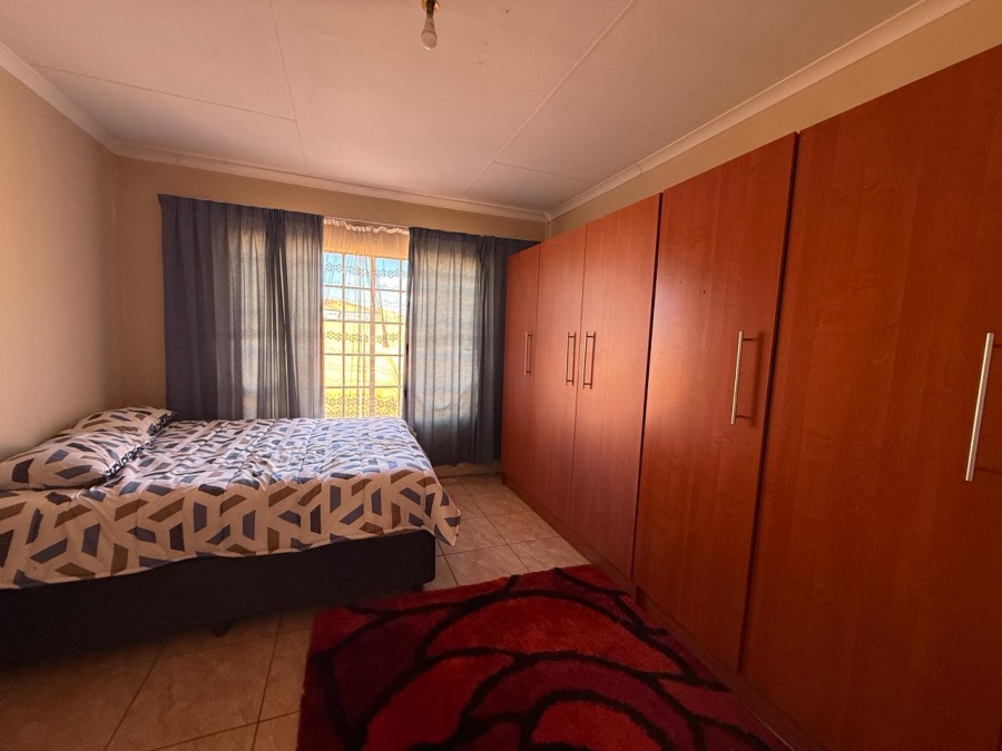 4 Bedroom Property for Sale in Serala View Limpopo