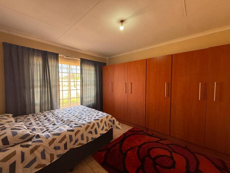 4 Bedroom Property for Sale in Serala View Limpopo