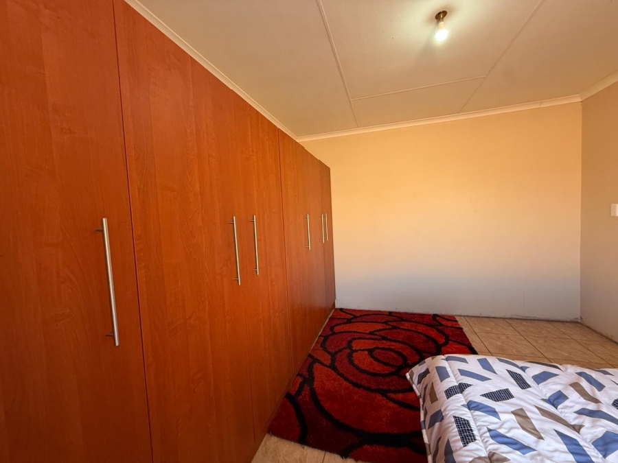 4 Bedroom Property for Sale in Serala View Limpopo