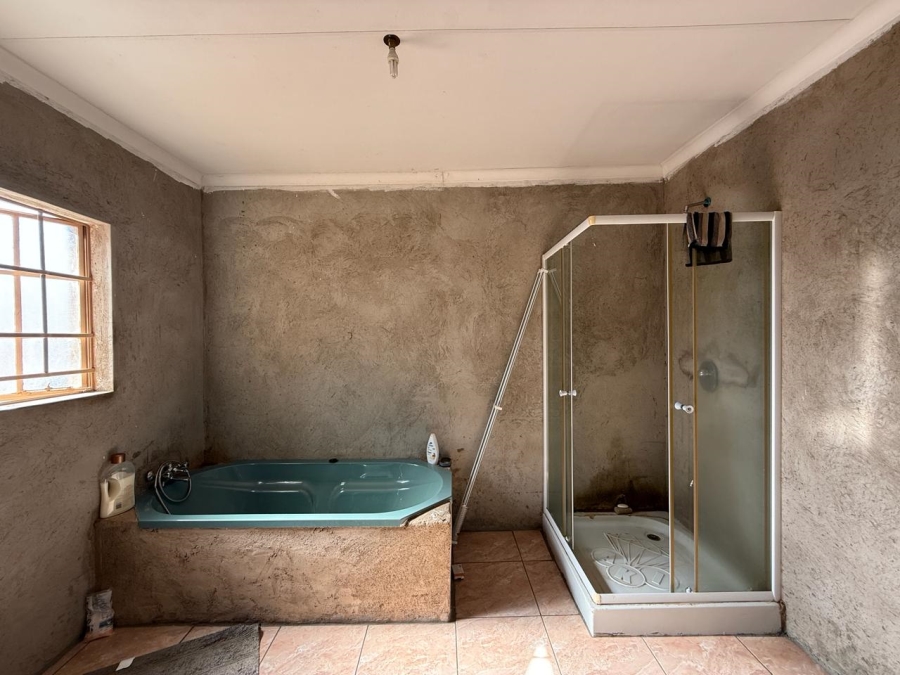 4 Bedroom Property for Sale in Serala View Limpopo