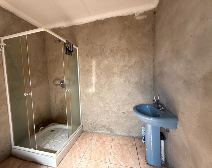 4 Bedroom Property for Sale in Serala View Limpopo