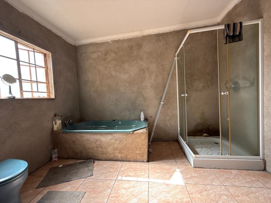 4 Bedroom Property for Sale in Serala View Limpopo