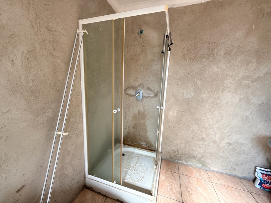 4 Bedroom Property for Sale in Serala View Limpopo