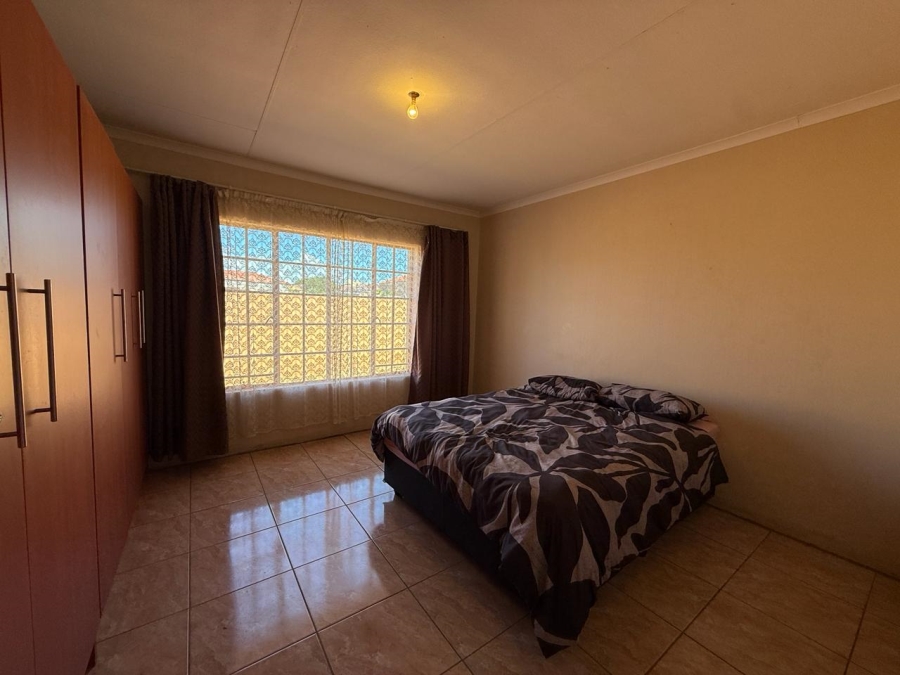 4 Bedroom Property for Sale in Serala View Limpopo