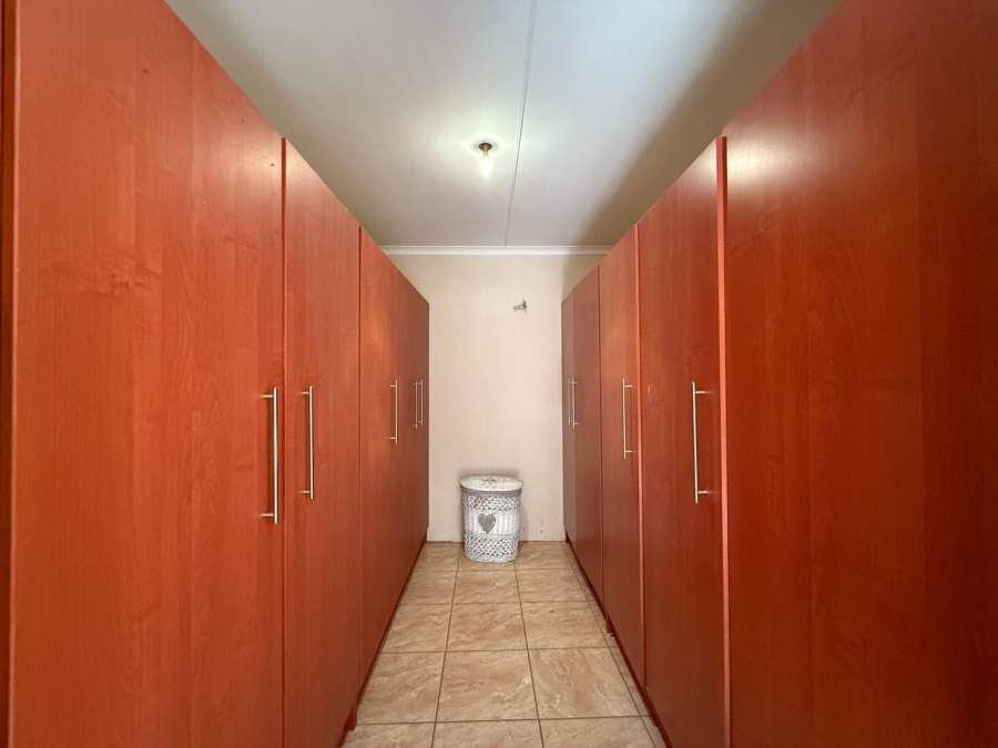 4 Bedroom Property for Sale in Serala View Limpopo