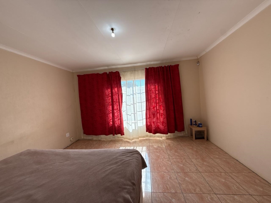 4 Bedroom Property for Sale in Serala View Limpopo