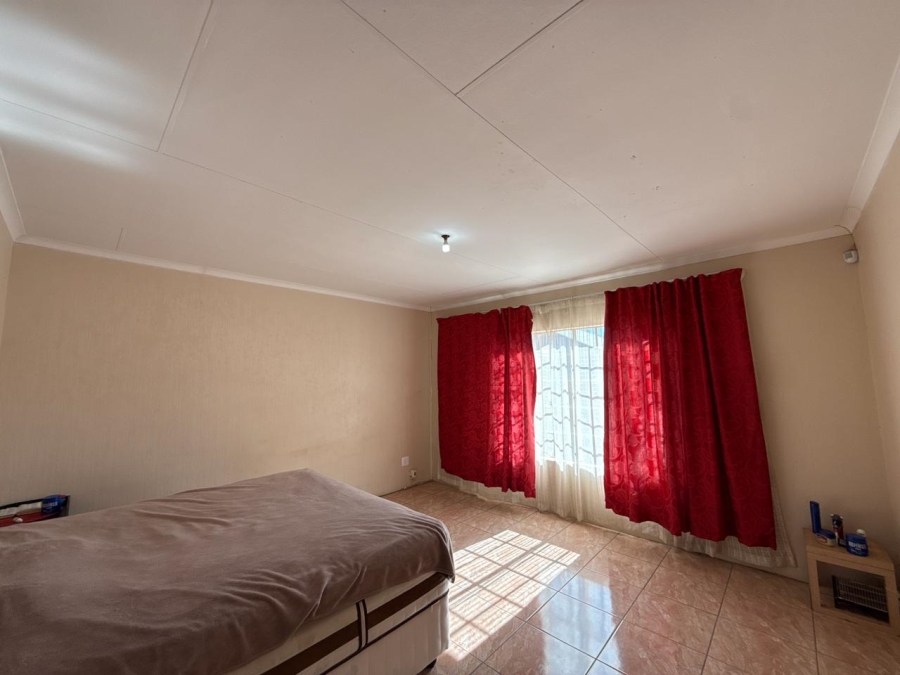 4 Bedroom Property for Sale in Serala View Limpopo