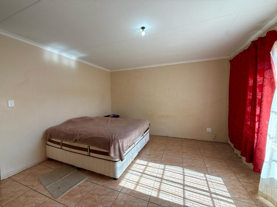 4 Bedroom Property for Sale in Serala View Limpopo