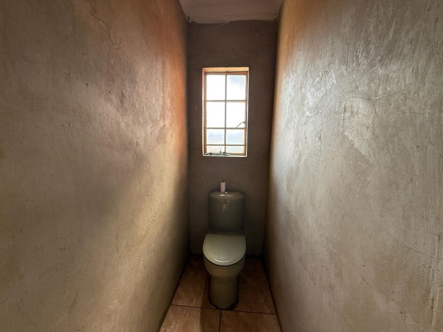 4 Bedroom Property for Sale in Serala View Limpopo