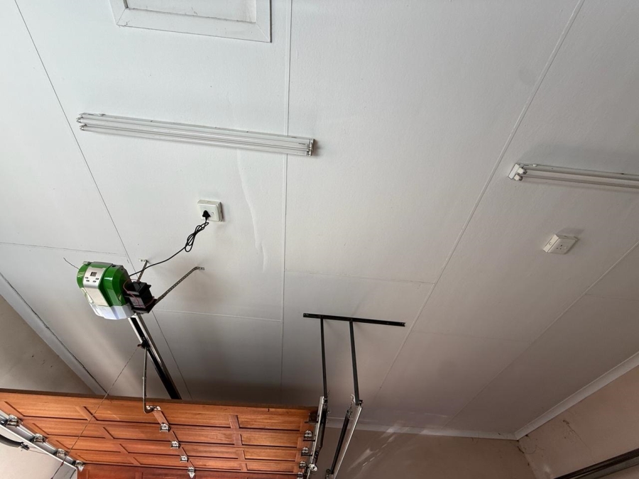 4 Bedroom Property for Sale in Serala View Limpopo