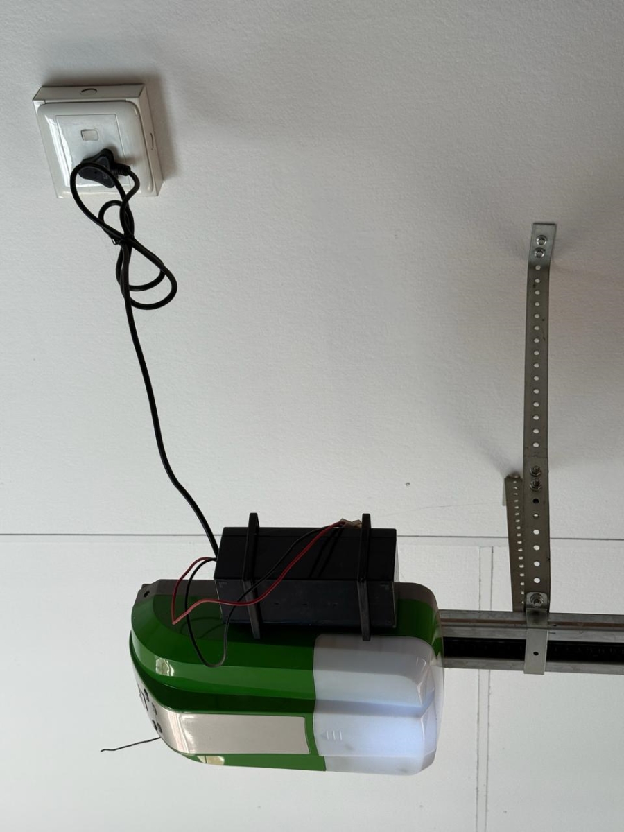 4 Bedroom Property for Sale in Serala View Limpopo