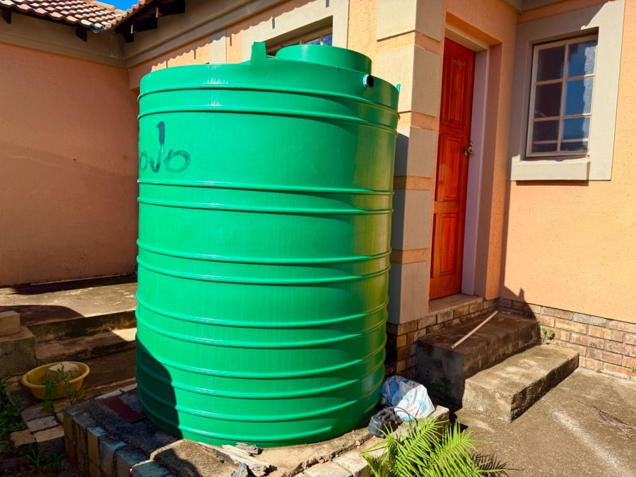 4 Bedroom Property for Sale in Serala View Limpopo