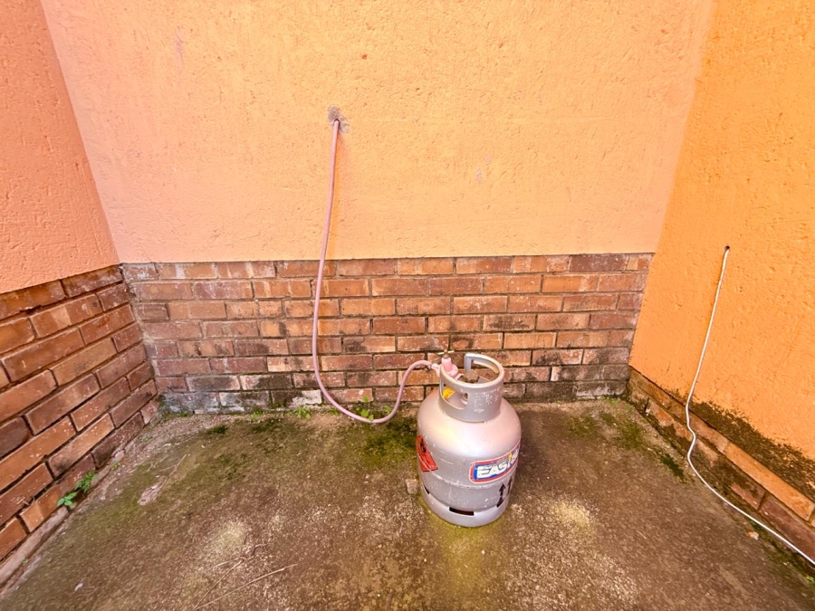 4 Bedroom Property for Sale in Serala View Limpopo