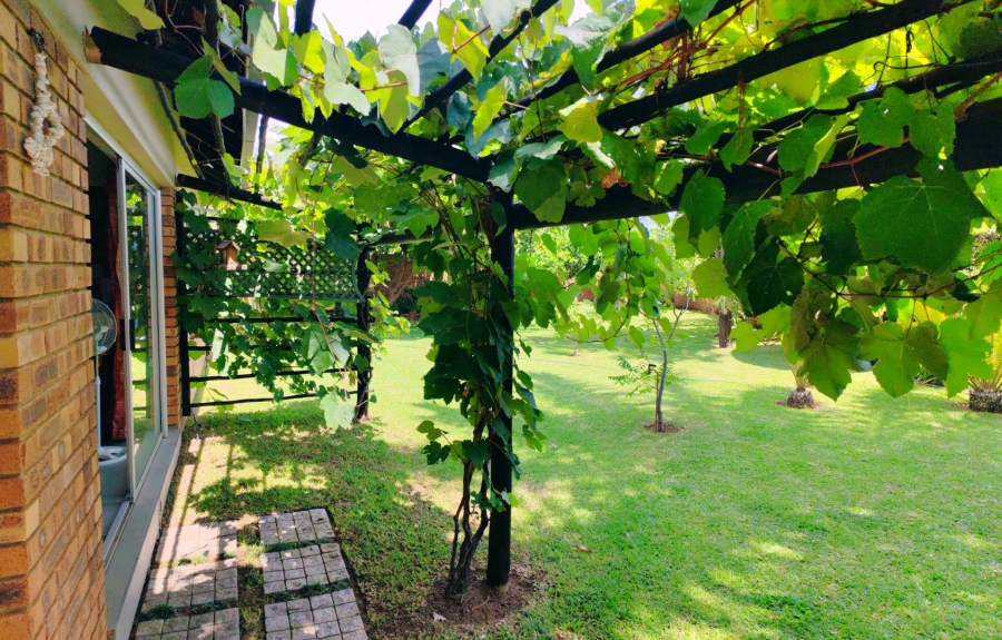 3 Bedroom Property for Sale in Mookgopong Limpopo