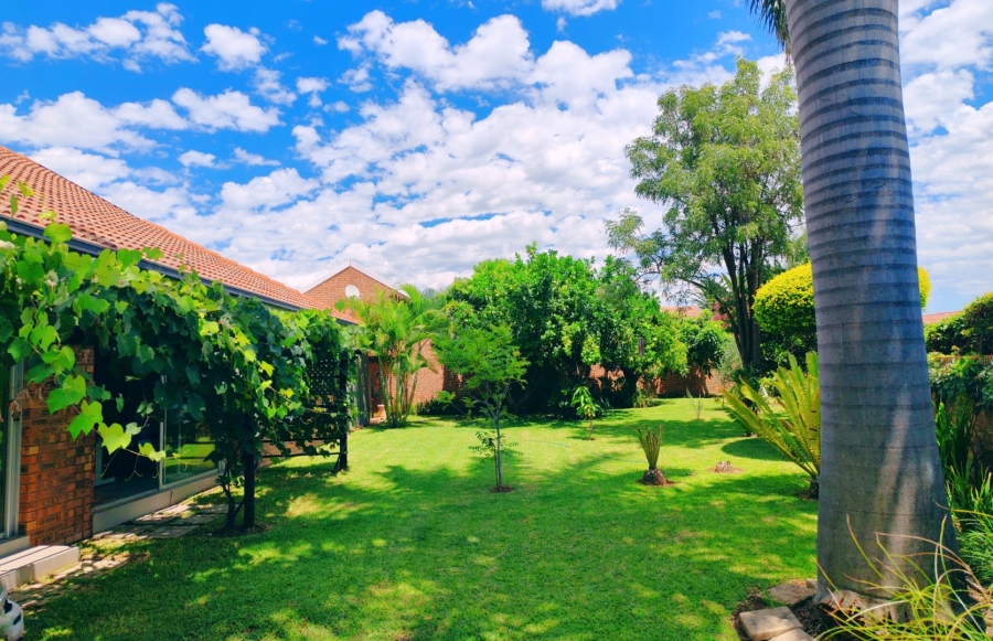 3 Bedroom Property for Sale in Mookgopong Limpopo