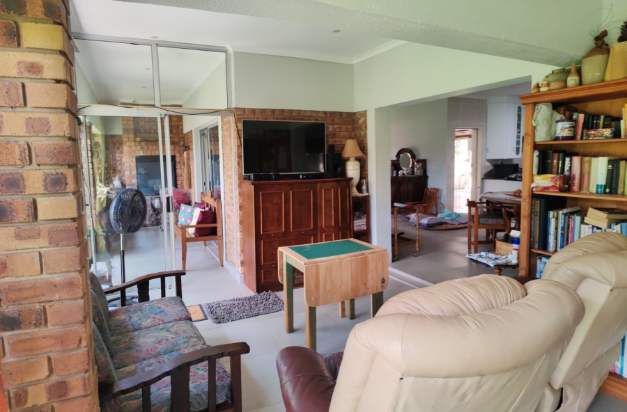 3 Bedroom Property for Sale in Mookgopong Limpopo