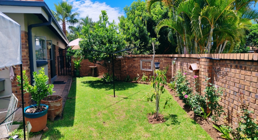 3 Bedroom Property for Sale in Mookgopong Limpopo