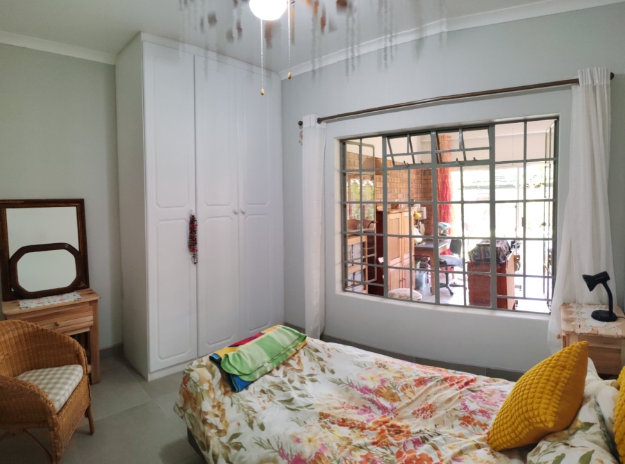 3 Bedroom Property for Sale in Mookgopong Limpopo