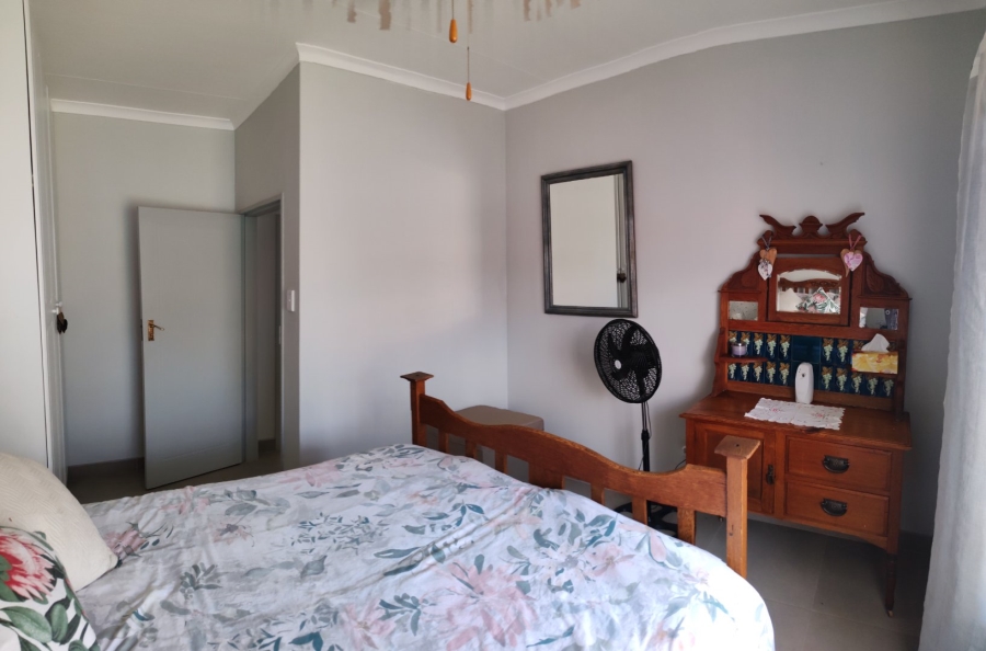 3 Bedroom Property for Sale in Mookgopong Limpopo