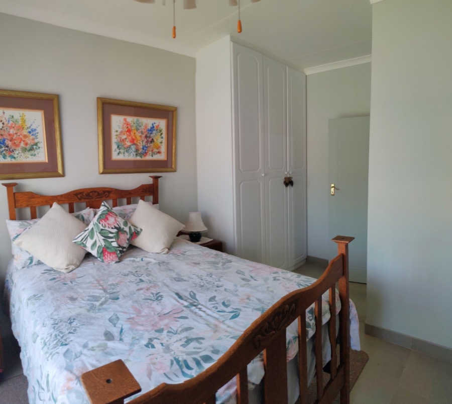 3 Bedroom Property for Sale in Mookgopong Limpopo