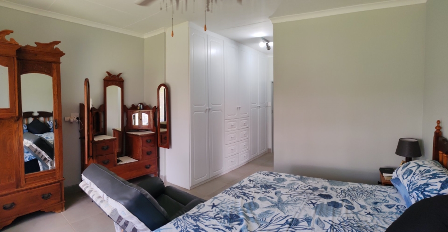 3 Bedroom Property for Sale in Mookgopong Limpopo