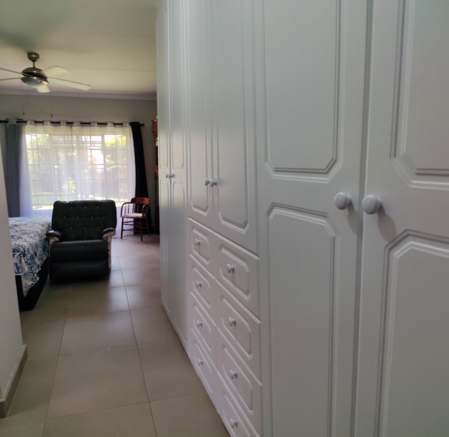 3 Bedroom Property for Sale in Mookgopong Limpopo