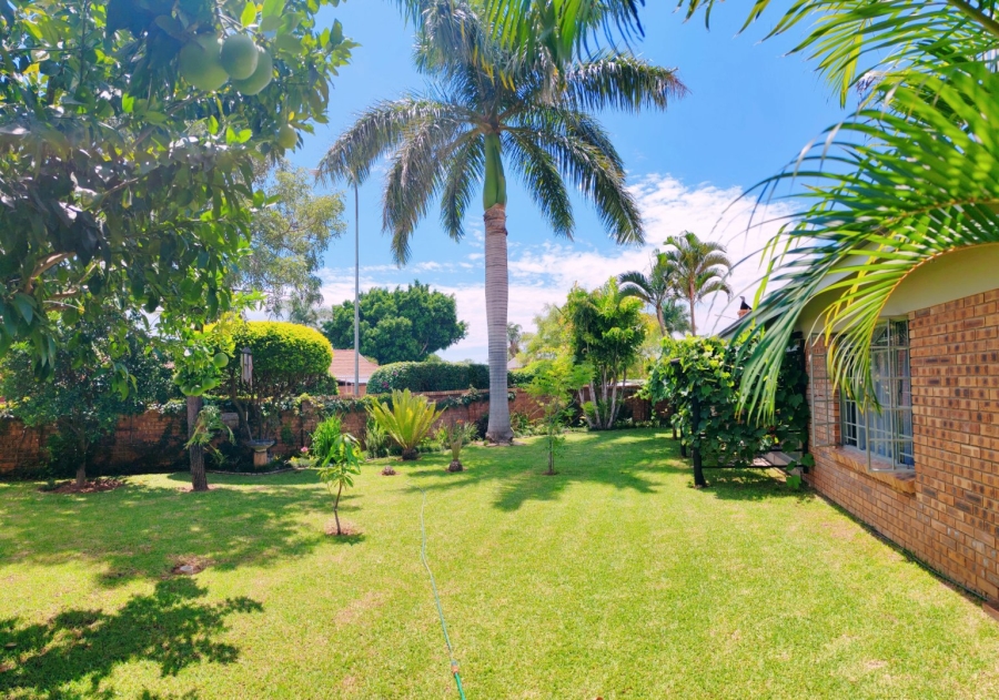 3 Bedroom Property for Sale in Mookgopong Limpopo