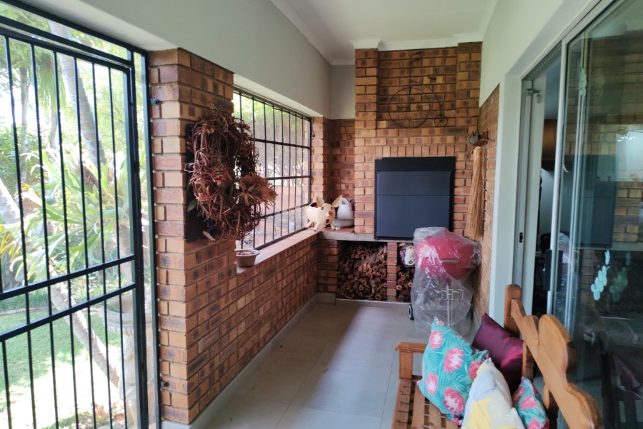 3 Bedroom Property for Sale in Mookgopong Limpopo